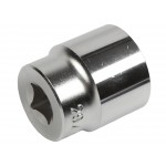 Головка торцевая 1/2 29мм L=42мм JTC JTC-43829