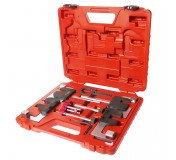 Набор фиксаторов распредвала для установки фаз ГРМ (BMW S63) JTC