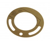 Ремкомплект для пневмогайковерта JTC-3202 (23) прокладка JTC