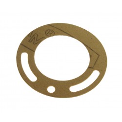 Ремкомплект для пневмогайковерта JTC-3202 (23) прокладка JTC