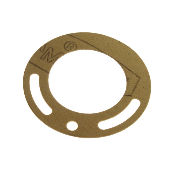 Ремкомплект для пневмогайковерта JTC-3202 (23) прокладка JTC JTC-3202-23