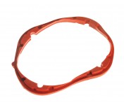 Ремкомплект для пневмогайковерта JTC-5335 (43) прокладка JTC