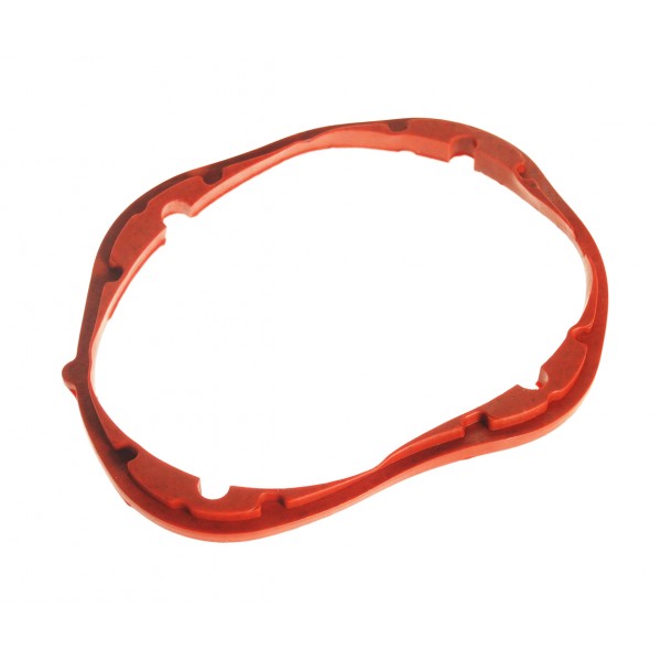 Ремкомплект для пневмогайковерта JTC-5335 (43) прокладка JTC JTC-5335-43