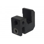 Ремкомплект для пробойника-кромкогиба JTC-5837 (40S) JTC JTC-5837-40S