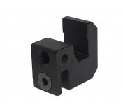 Ремкомплект для пробойника-кромкогиба JTC-5837 (40S) JTC