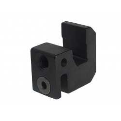 Ремкомплект для пробойника-кромкогиба JTC-5837 (40S) JTC