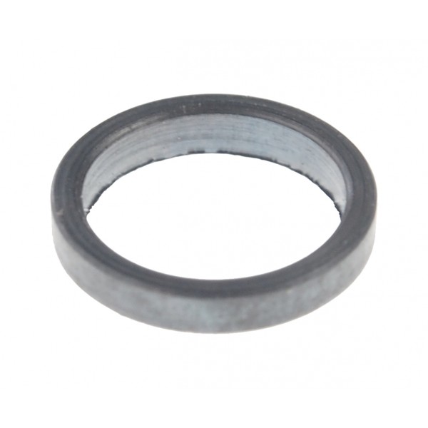 Ремкомплект для машинки шлифовальной JTC-3822 (11) кольцо JTC JTC-3822-11