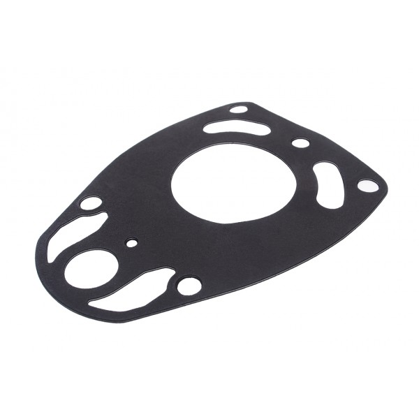 Ремкомплект для пневмогайковерта JTC-5446 (30) прокладка JTC JTC-5446-30