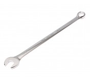 Ключ комбинированный 17мм удлиненный L=310мм JTC