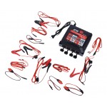 Устройство зарядное 6-12V 1.5А 60Ач GTE GTE-C301