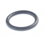 Ремкомплект для пневмогайковерта JTC-7659 (09) уплотнительное кольцо JTC