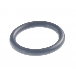 Ремкомплект для пневмогайковерта JTC-7659 (09) уплотнительное кольцо JTC