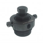 Съемник ТНВД (HYUNDAI KIA 2.0/2.2 CRDI 09331-1M100) JTC JTC-6669