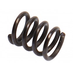 Ремкомплект для пневмогайковерта JTC-7238 (14) пружина диска реверса JTC