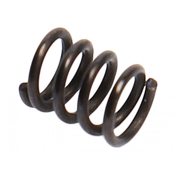 Ремкомплект для пневмогайковерта JTC-7238 (14) пружина диска реверса JTC JTC-7238-14