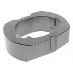 Ремкомплект для пневмогайковерта JTC-5446 (10) молоточек JTC JTC-5446-10