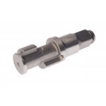 Ремкомплект для пневмогайковерта JTC-7657 (40S) привод 1/2 JTC JTC-7657-40S