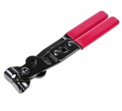 Клещи для хомутов ШРУСа с проушинами JTC