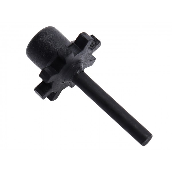 Ремкомплект для пневмогайковерта JTC-7238 (08) клапан JTC JTC-7238-08