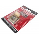 Приспособление для монтажа/демонтажа приводных ремней (с магнитом) JTC JTC-6976