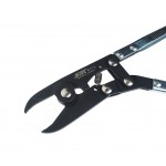 Клещи для хомутов ШРУСа (BMW) JTC JTC-6113