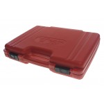 Тестер для АКБ цифровой с принтером 12-24V JTC JTC-6721