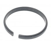 Ремкомплект для пневмогайковерта JTC-7825 (08) стопорное кольцо JTC