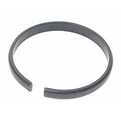 Ремкомплект для пневмогайковерта JTC-7825 (08) стопорное кольцо JTC