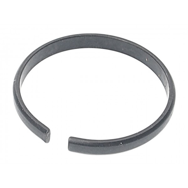 Ремкомплект для пневмогайковерта JTC-7825 (08) стопорное кольцо JTC JTC-7825-08