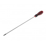 Отвертка TORX T15х250мм удлиненная JTC JTC-7696