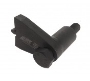 Фиксатор маховика MITSUBISHI (FUSO-MH063967,IVECO-99360306) JTC