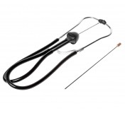 Стетоскоп механический JTC