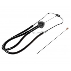 Стетоскоп механический JTC