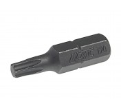 Бита TORX Т20х25мм 1/4 DR JTC