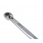 Ключ динамометрический 1/2 28-210Нм 470мм JTC JTC-6903