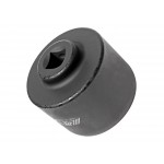 Головка для гаек муфты переднего главного вала транмиссии 3/4 72мм (SCANIA) JTC JTC-4193