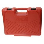 Набор фиксаторов для установки фаз ГРМ (VW/AUDI 2.9TFSI, 3.0TFSI EA839 2016-) JTC JTC-6987