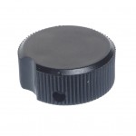 Ремкомплект для пневмогайковерта JTC-5813 (29) регулятор скорости JTC JTC-5813-29