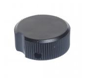 Ремкомплект для пневмогайковерта JTC-5813 (29) регулятор скорости JTC