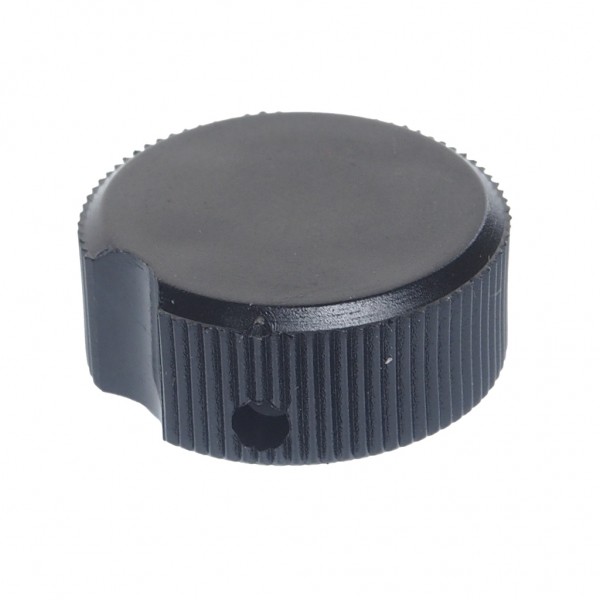 Ремкомплект для пневмогайковерта JTC-5813 (29) регулятор скорости JTC JTC-5813-29