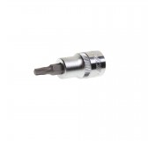 Бита-головка 3/8 TORX T25х48мм JTC