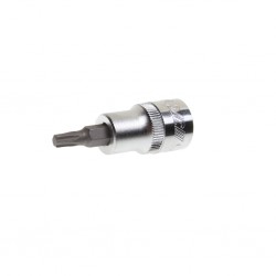 Бита-головка 3/8 TORX T25х48мм JTC