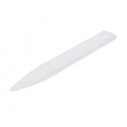 Съемник декоративных панелей L=138мм JTC