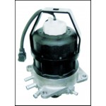 Съемник фильтров масляных 1/2 8-ми гранный для дизельных двигателей (MITSUBISHI) JTC JTC-4706