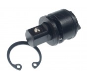 Ремкомплект для пневмотрещотки JTC-3930,JTC-3930B с прямым квадратом JTC