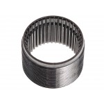 Ремкомплект для приспособления JTC-4331 (31) внутренняя шестерня JTC JTC-3320A-31