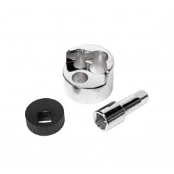 Шпильковерт 1/4-3/4 JTC