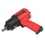 Гайковерт пневматический 1/2 1356Нм 8500об/мин. 90-120PSI JTC JTC-7238