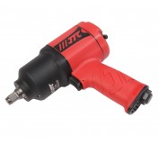Гайковерт пневматический 1/2 1356Нм 8500об/мин. 90-120PSI JTC