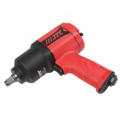 Гайковерт пневматический 1/2 1356Нм 8500об/мин. 90-120PSI JTC